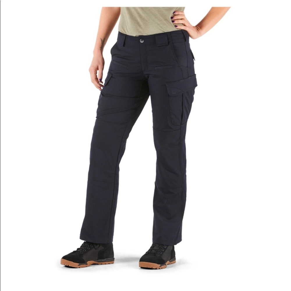 5.11 Stryke women’s pants